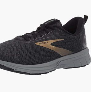Brooks Anthem 2 - Running Shoes - New!